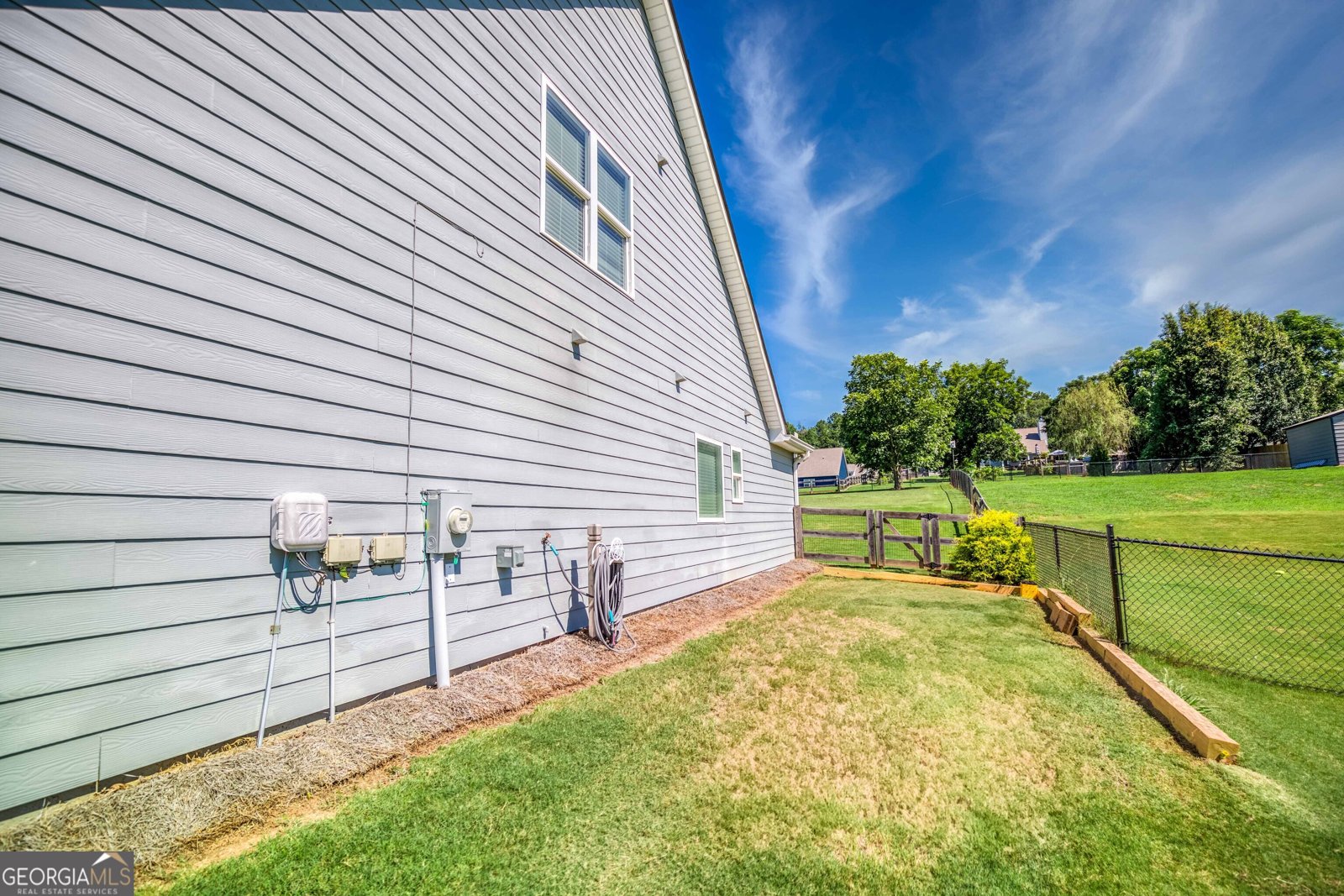 1712 Whitlock Lane Winder - 37