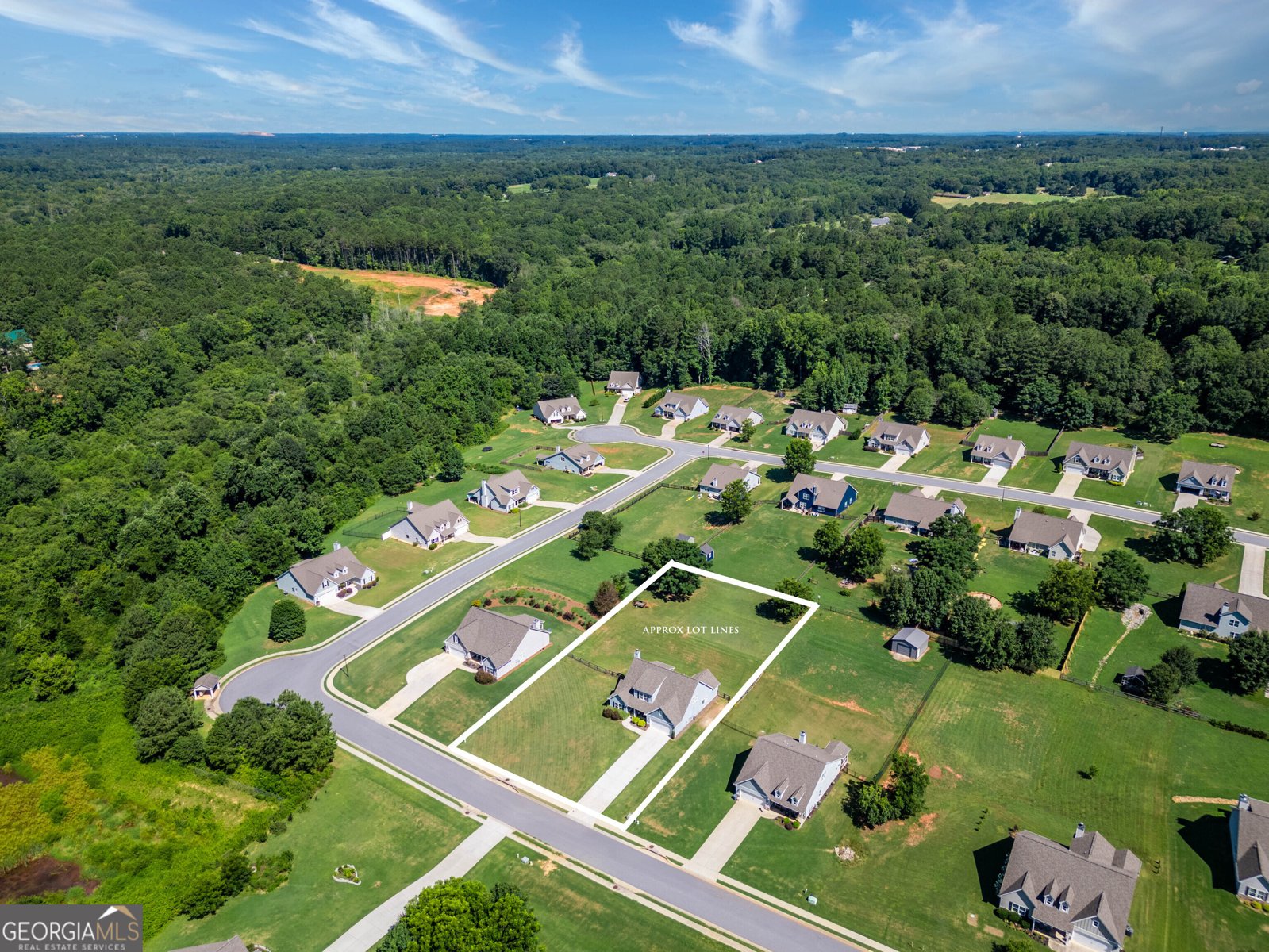 1712 Whitlock Lane Winder - 38