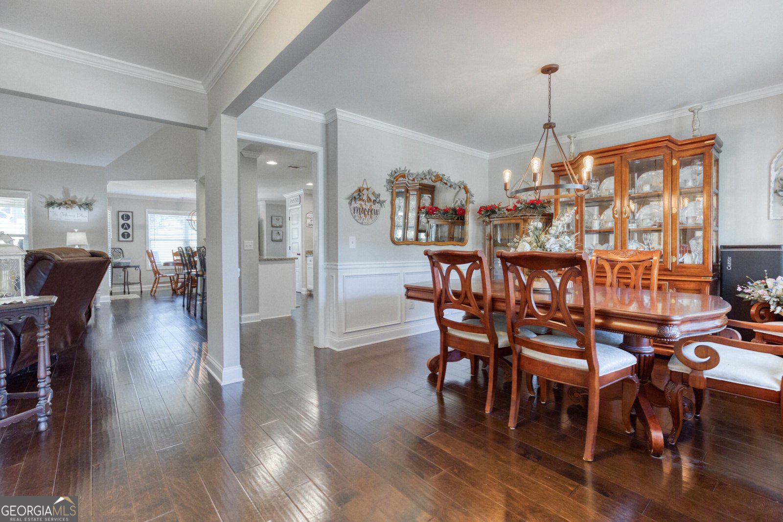 1712 Whitlock Lane Winder - 4