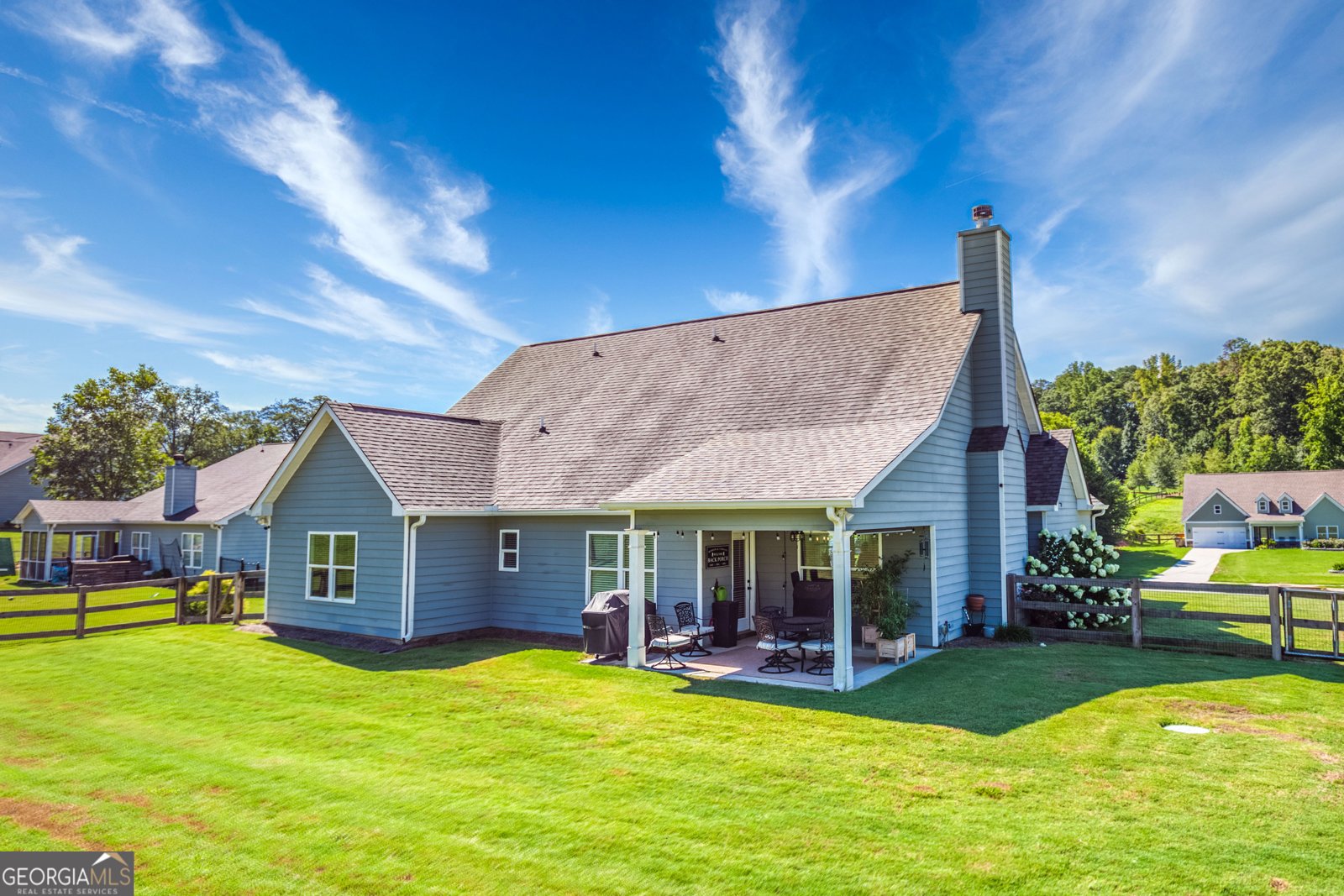 1712 Whitlock Lane Winder - 40