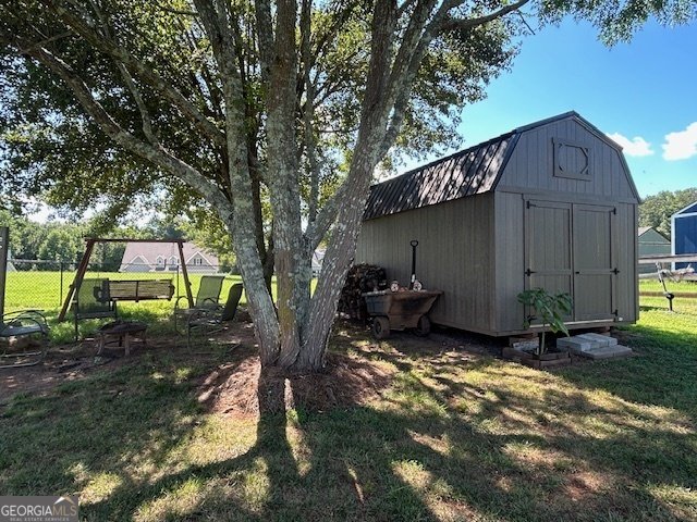 1712 Whitlock Lane Winder - 41