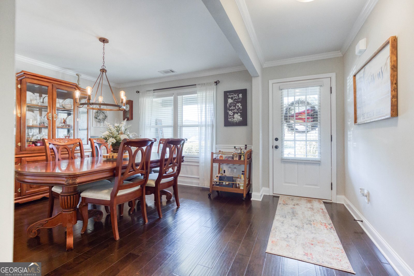 1712 Whitlock Lane Winder - 5