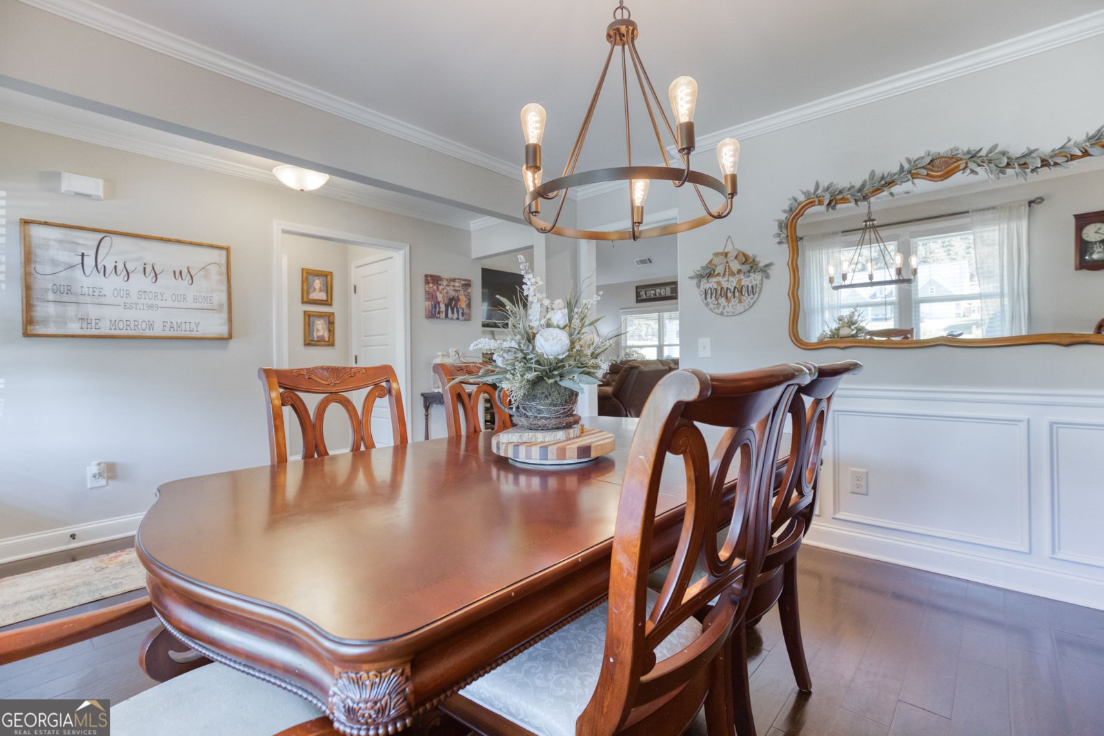 1712 Whitlock Lane Winder - 6