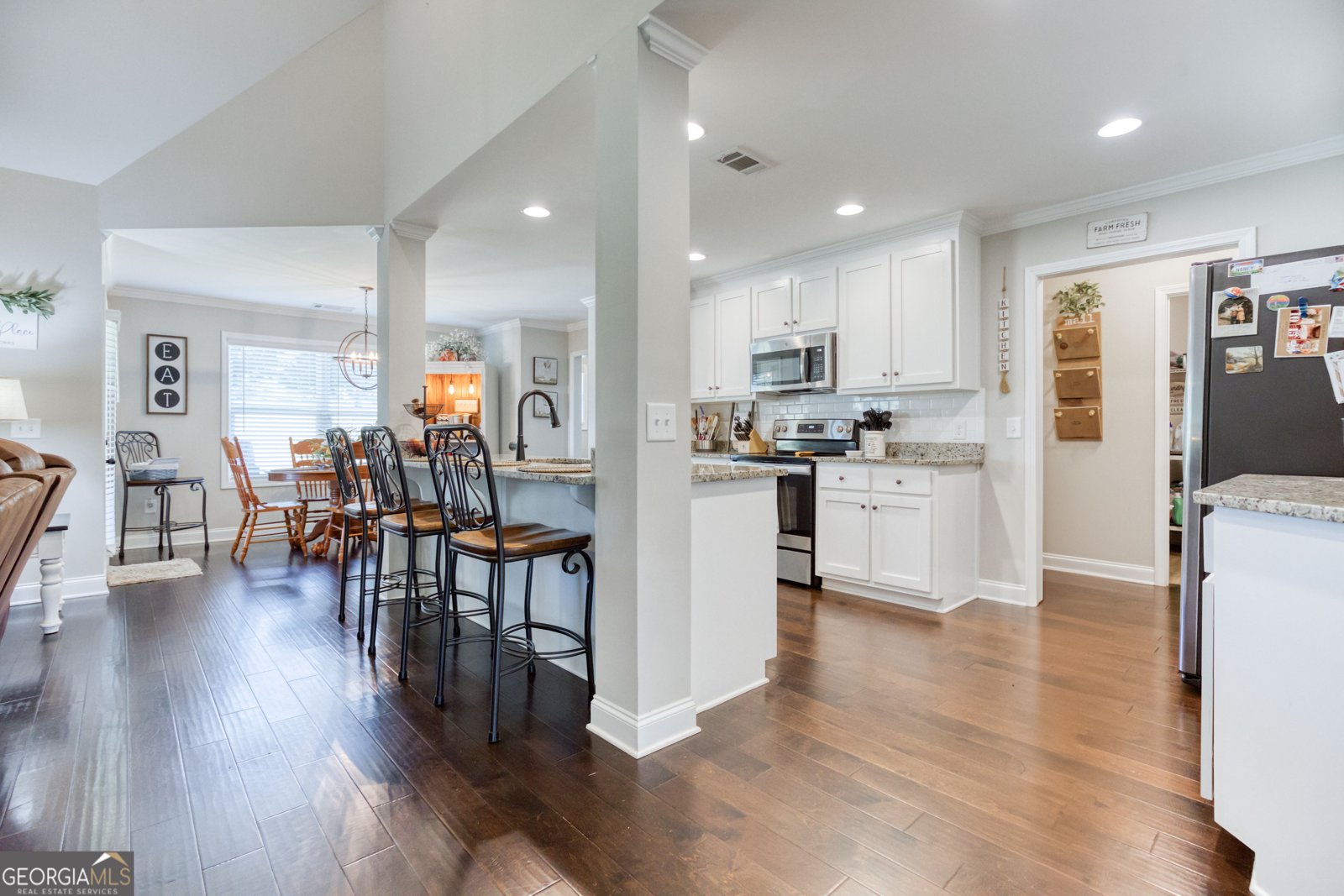 1712 Whitlock Lane Winder - 7