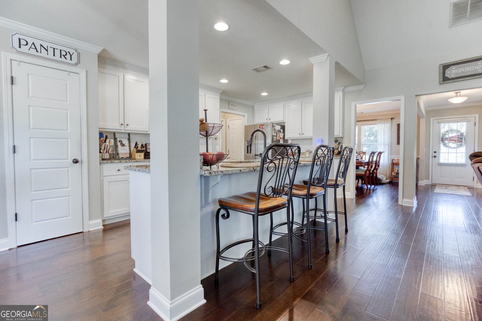 1712 Whitlock Lane Winder - 8