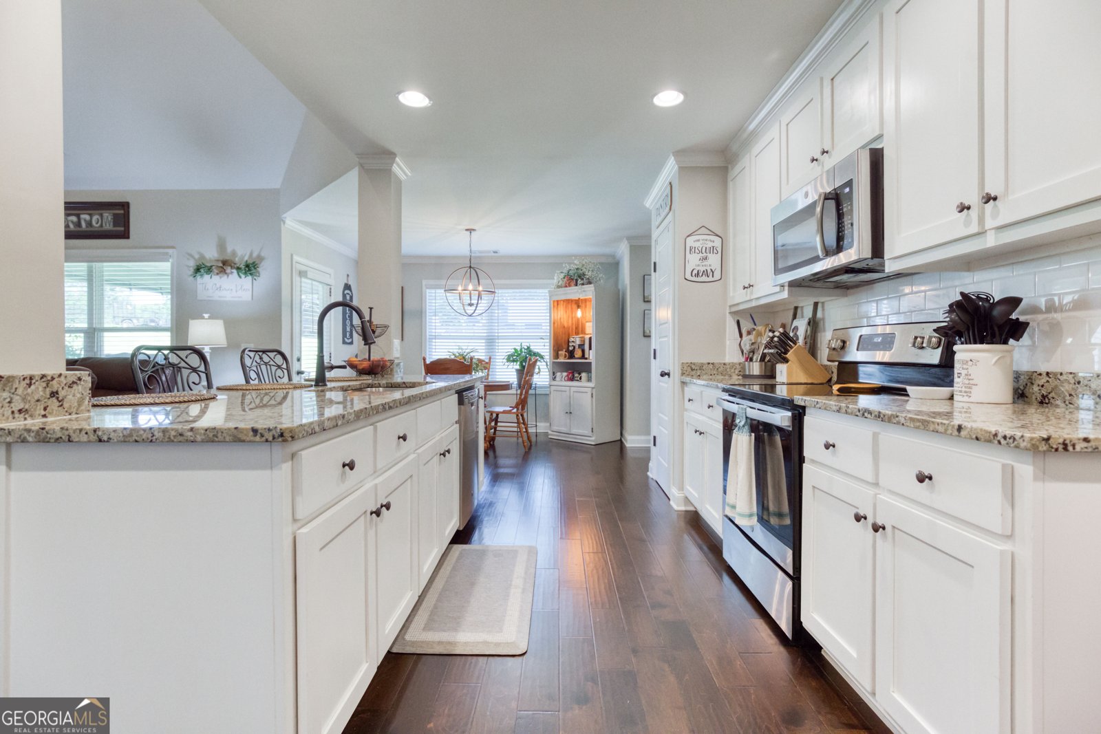 1712 Whitlock Lane Winder - 9