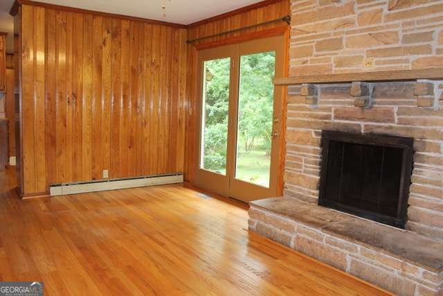 2923 Steele Road Griffin - 11