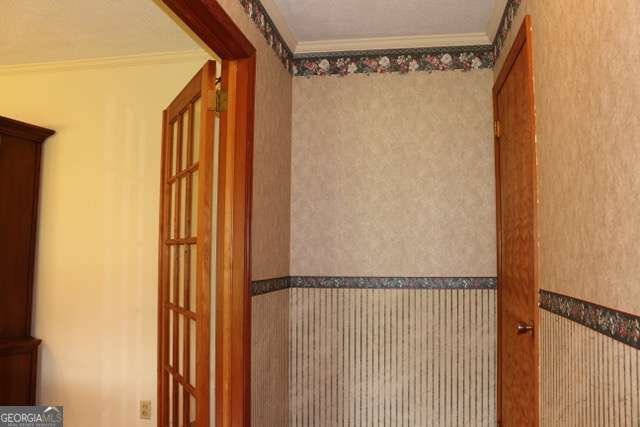 2923 Steele Road Griffin - 16