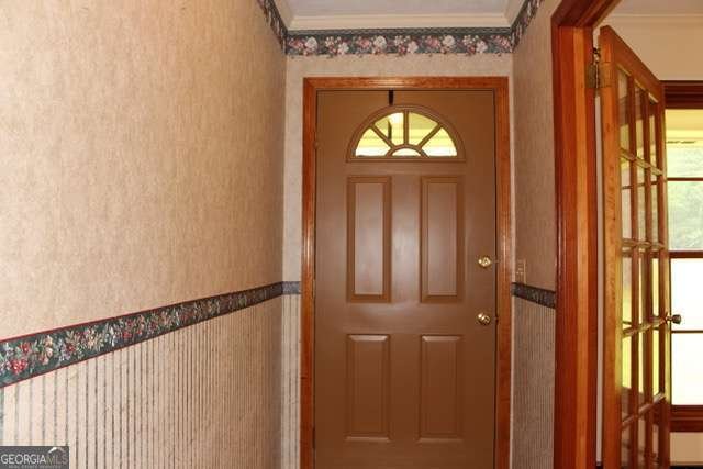 2923 Steele Road Griffin - 17