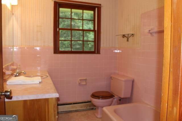 2923 Steele Road Griffin - 18