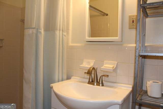 2923 Steele Road Griffin - 22