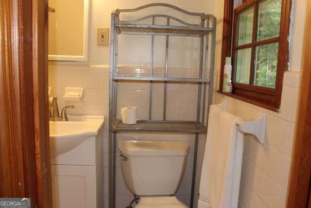 2923 Steele Road Griffin - 23