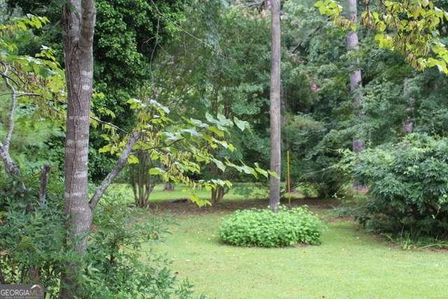 2923 Steele Road Griffin - 24