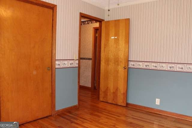 2923 Steele Road Griffin - 3