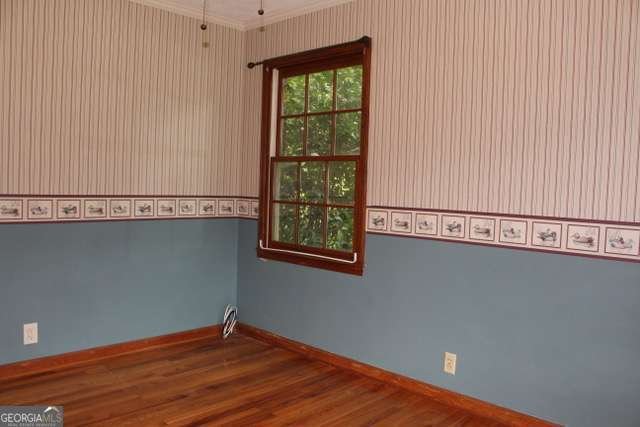 2923 Steele Road Griffin - 4