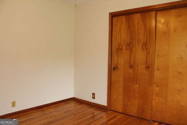 2923 Steele Road Griffin - 5