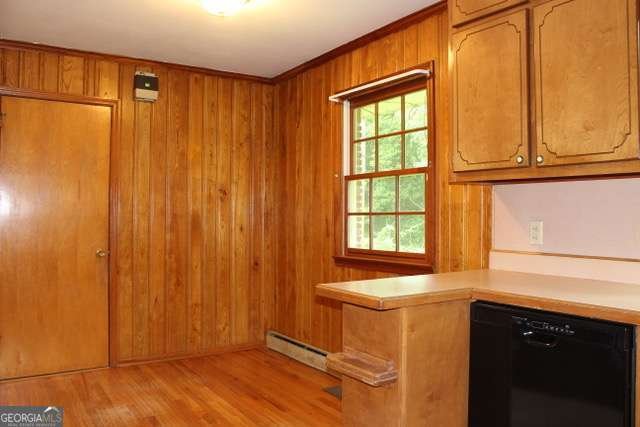 2923 Steele Road Griffin - 6