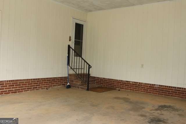 2923 Steele Road Griffin - 8