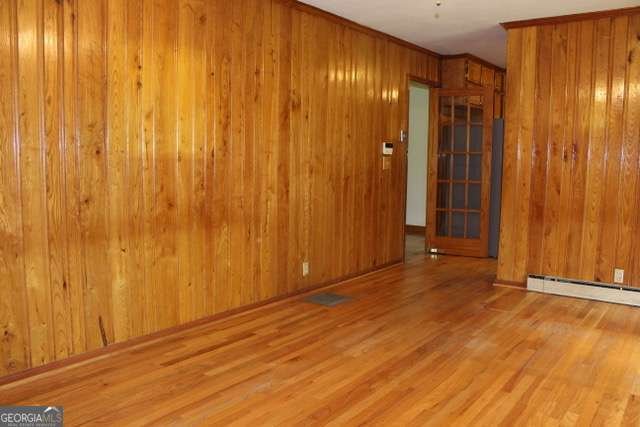 2923 Steele Road Griffin - 9