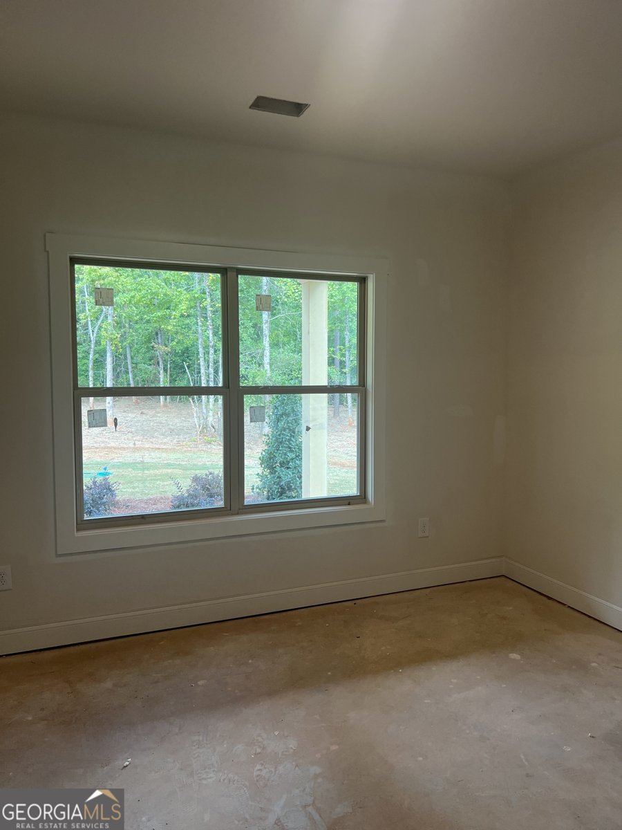 50 Daisy Harris Road Senoia - 2