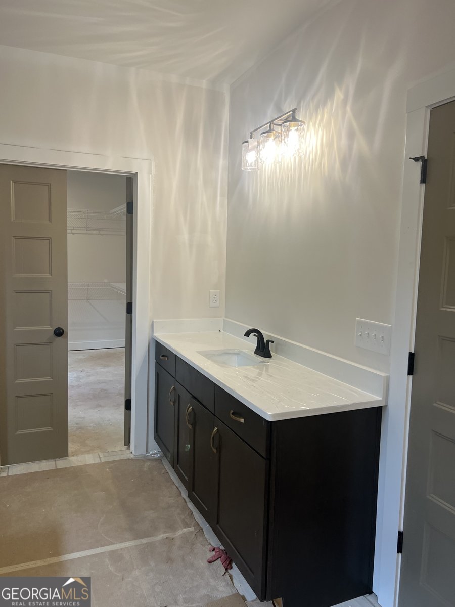 50 Daisy Harris Road Senoia - 6