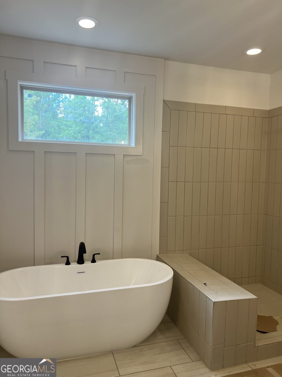 50 Daisy Harris Road Senoia - 7