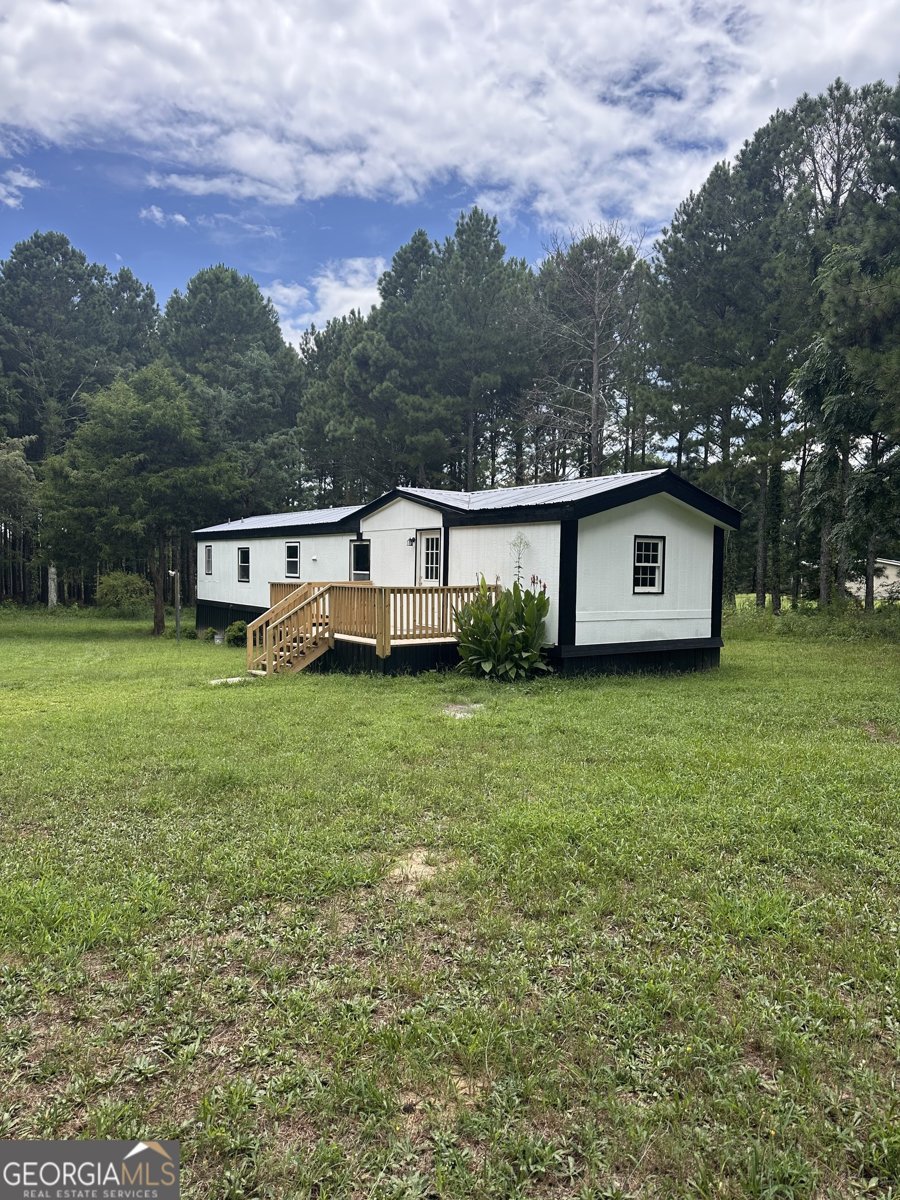 2023 Stephens Road Elberton - 1