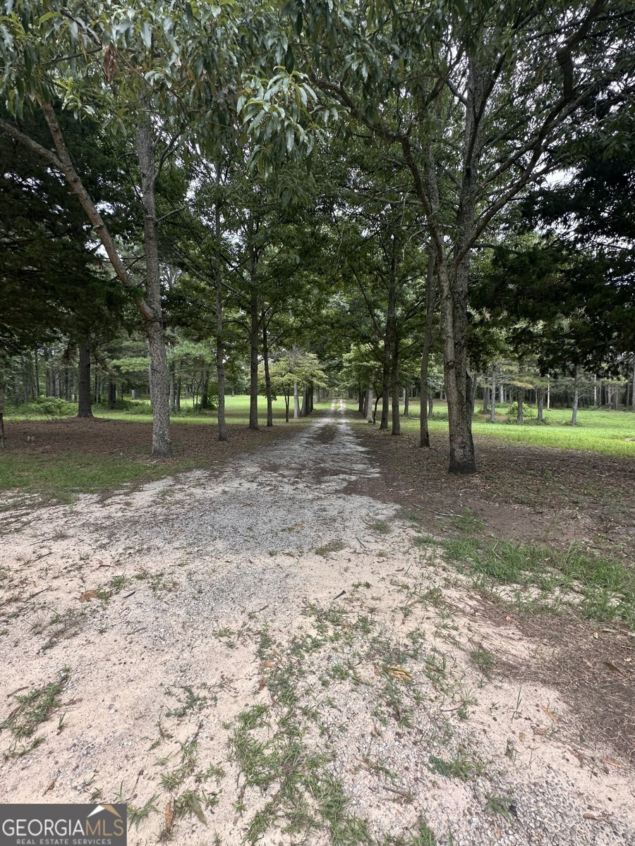 2023 Stephens Road Elberton - 10