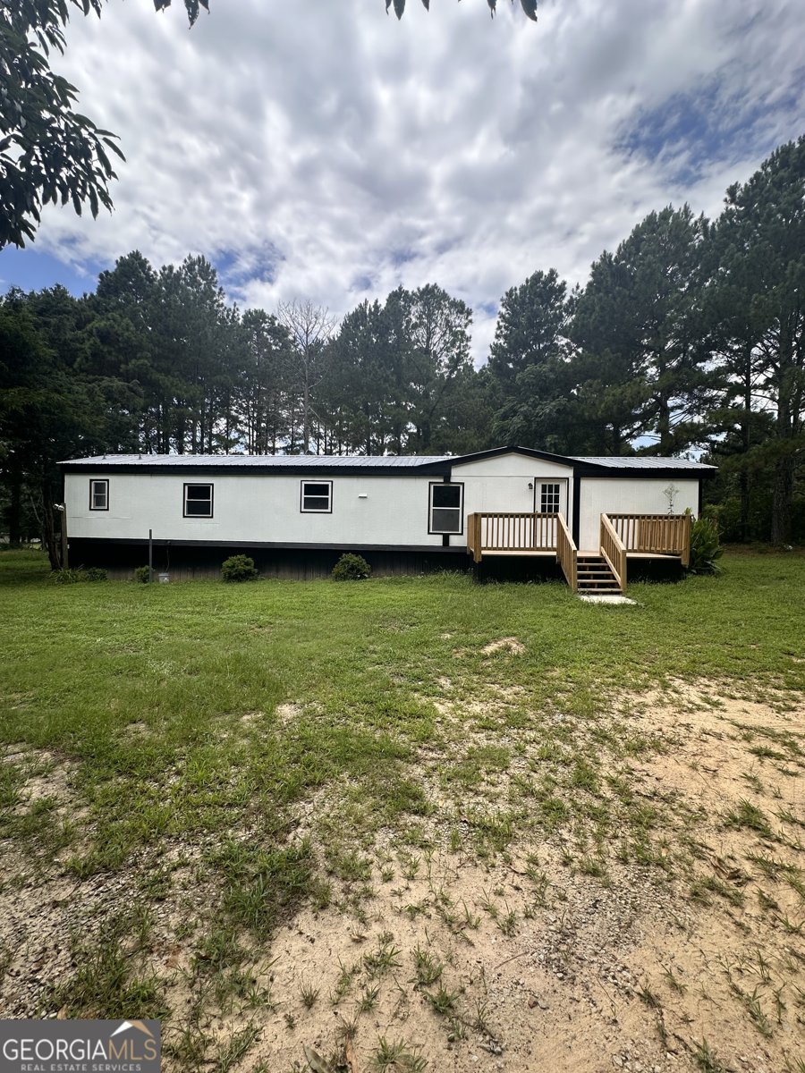 2023 Stephens Road Elberton - 11