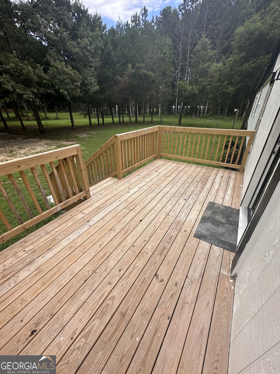 2023 Stephens Road Elberton - 12