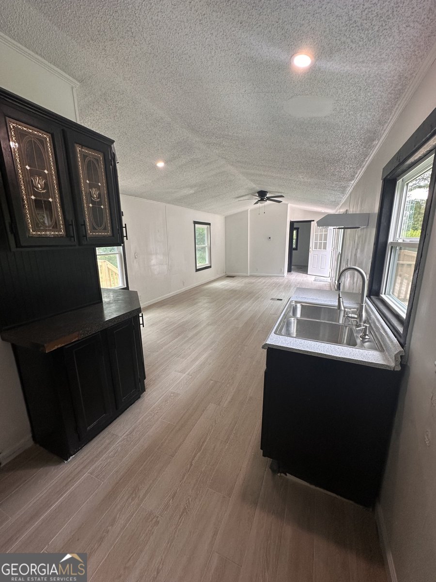 2023 Stephens Road Elberton - 13