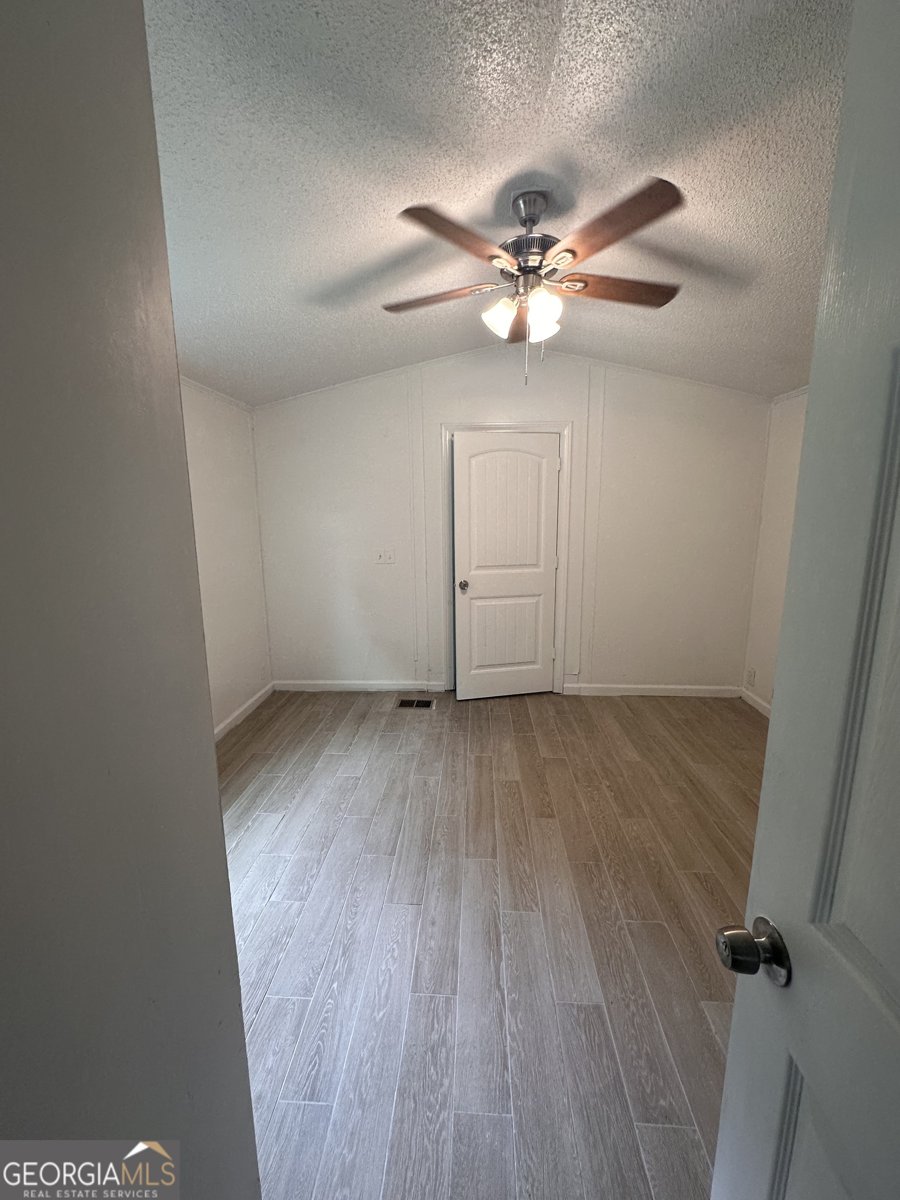 2023 Stephens Road Elberton - 14