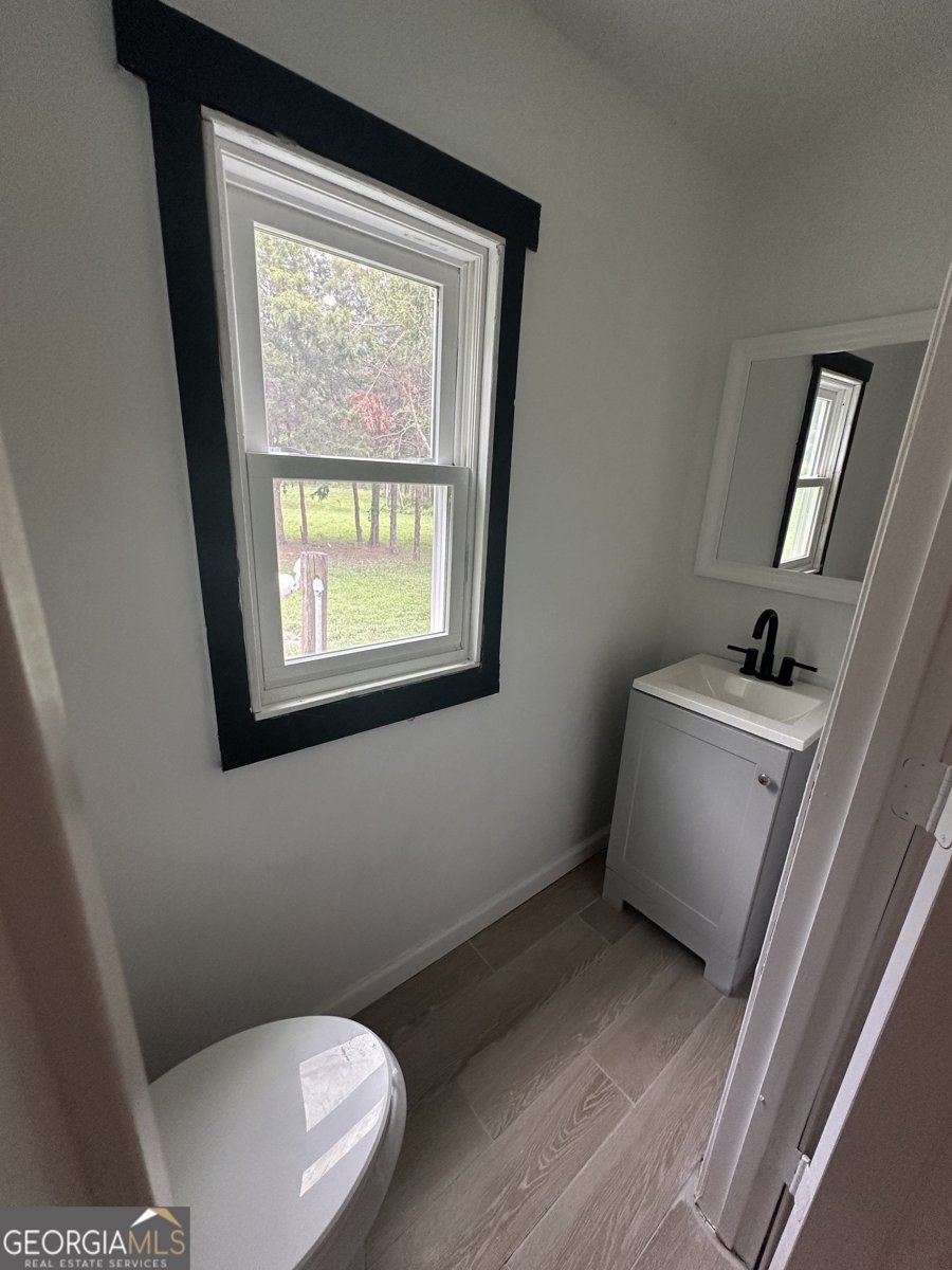 2023 Stephens Road Elberton - 15