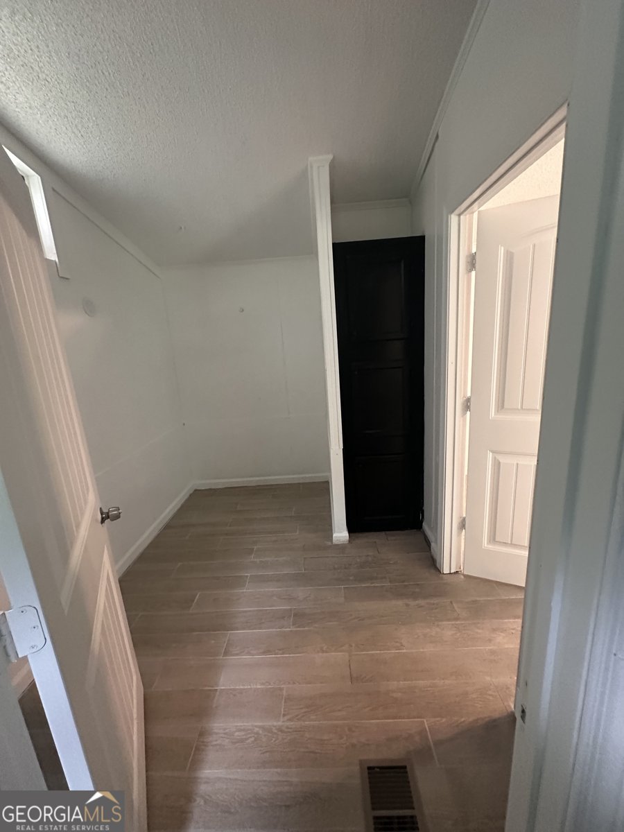 2023 Stephens Road Elberton - 16