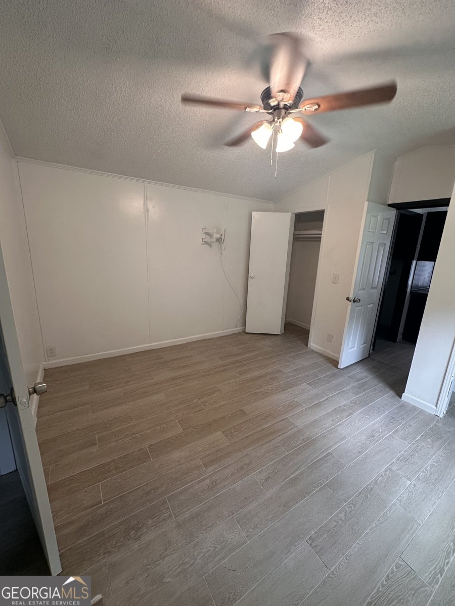 2023 Stephens Road Elberton - 17
