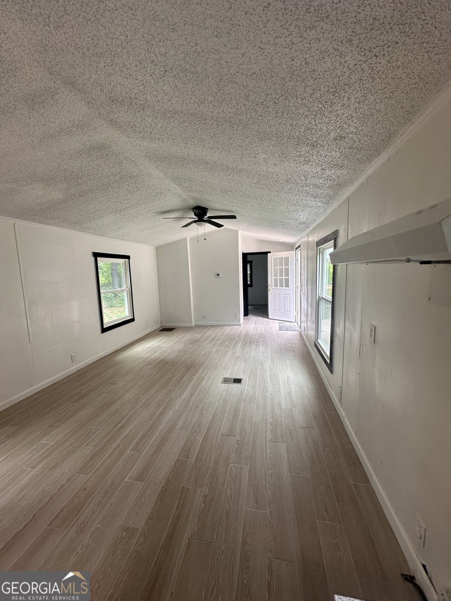 2023 Stephens Road Elberton - 18