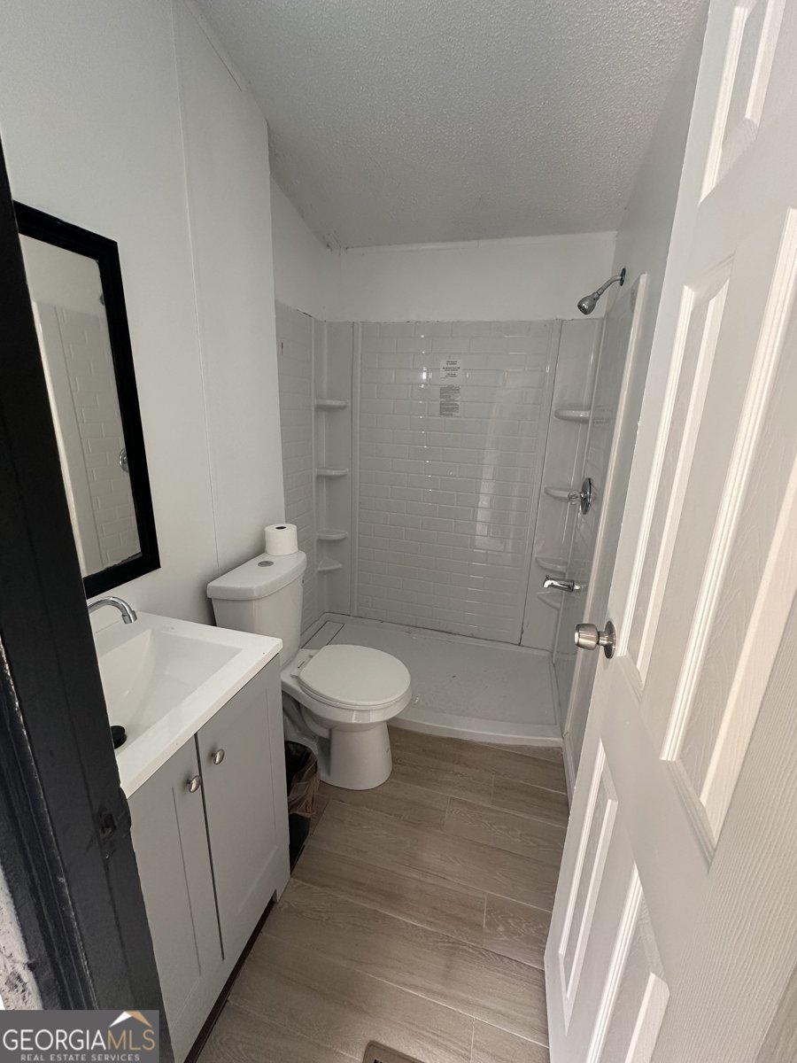 2023 Stephens Road Elberton - 19