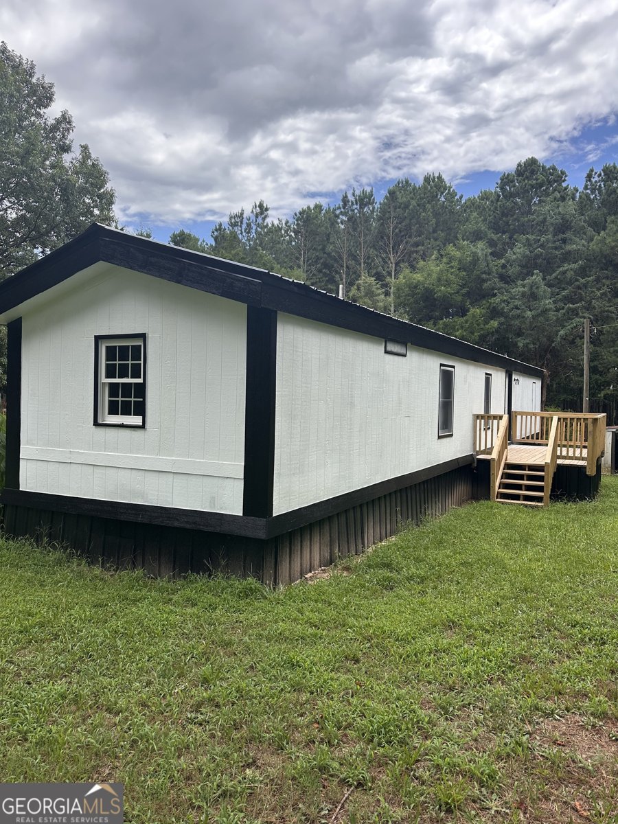 2023 Stephens Road Elberton - 2