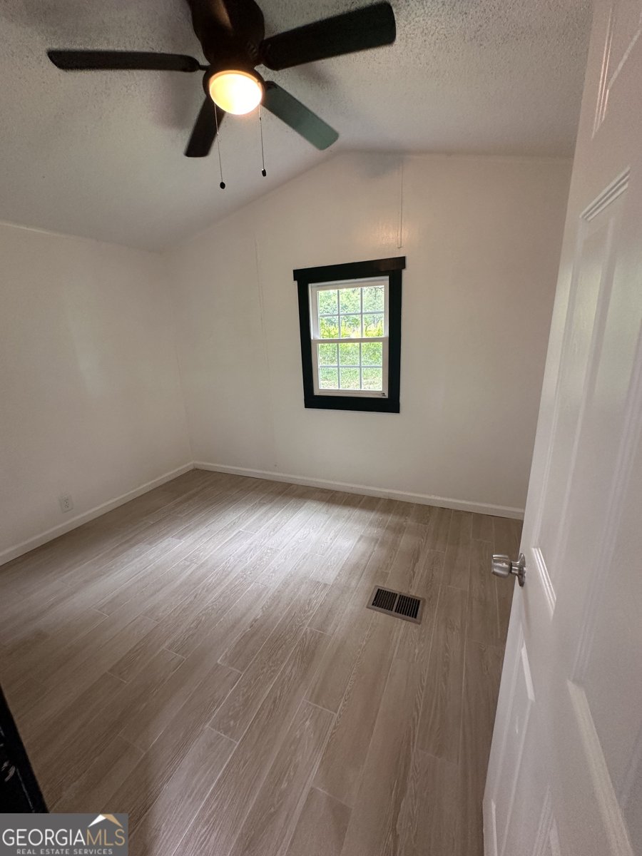 2023 Stephens Road Elberton - 20