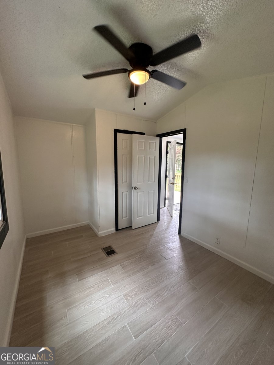 2023 Stephens Road Elberton - 21