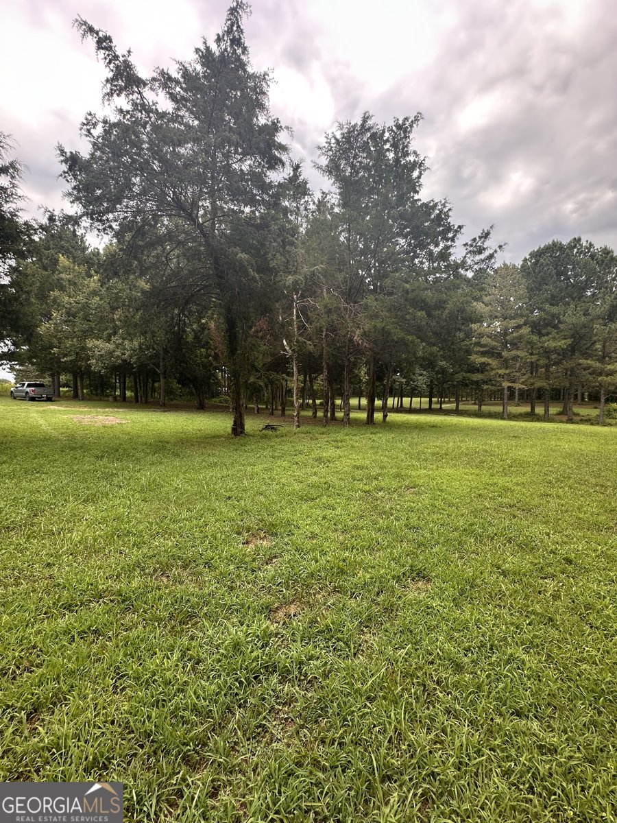 2023 Stephens Road Elberton - 8