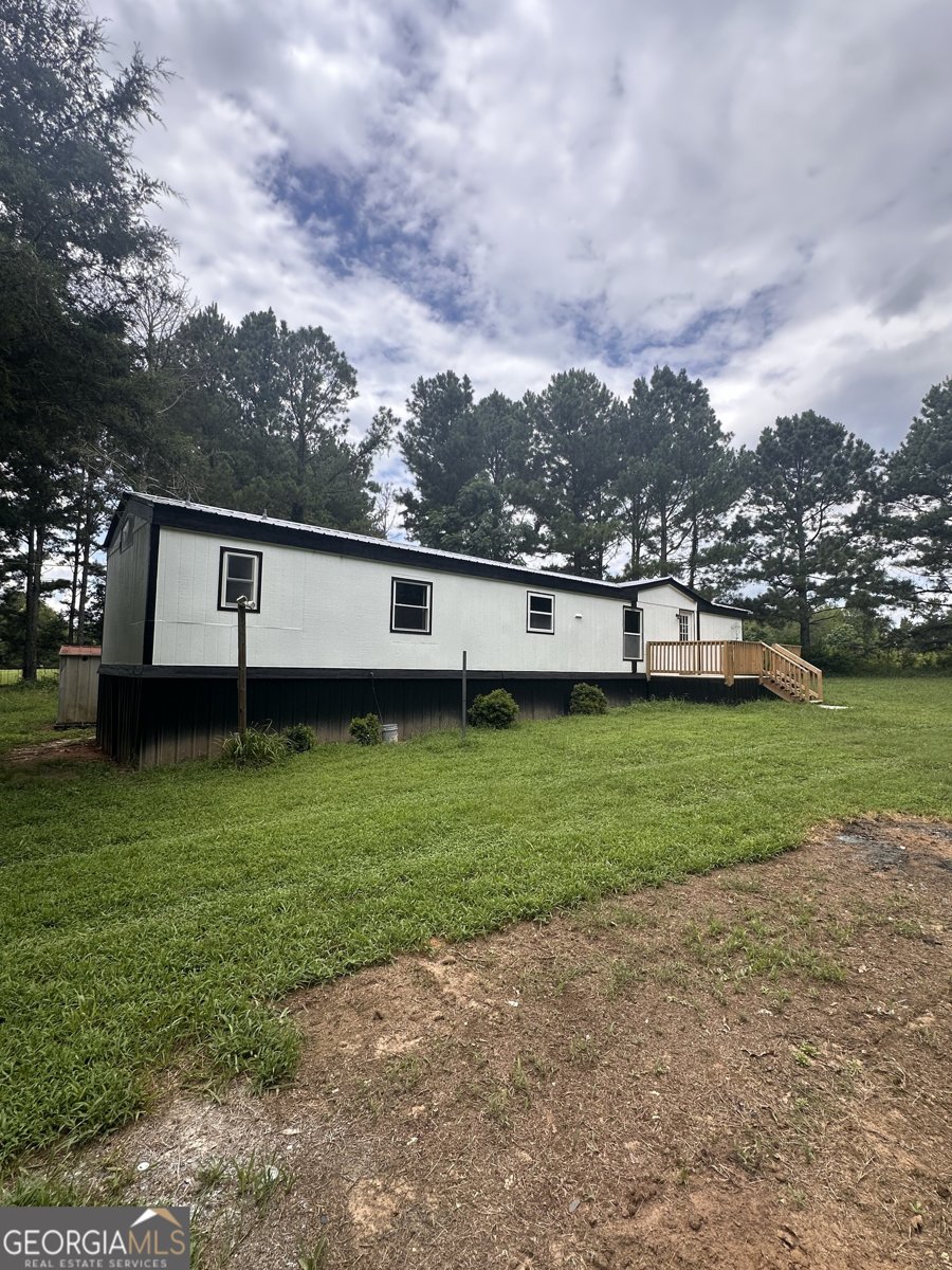 2023 Stephens Road Elberton - 9
