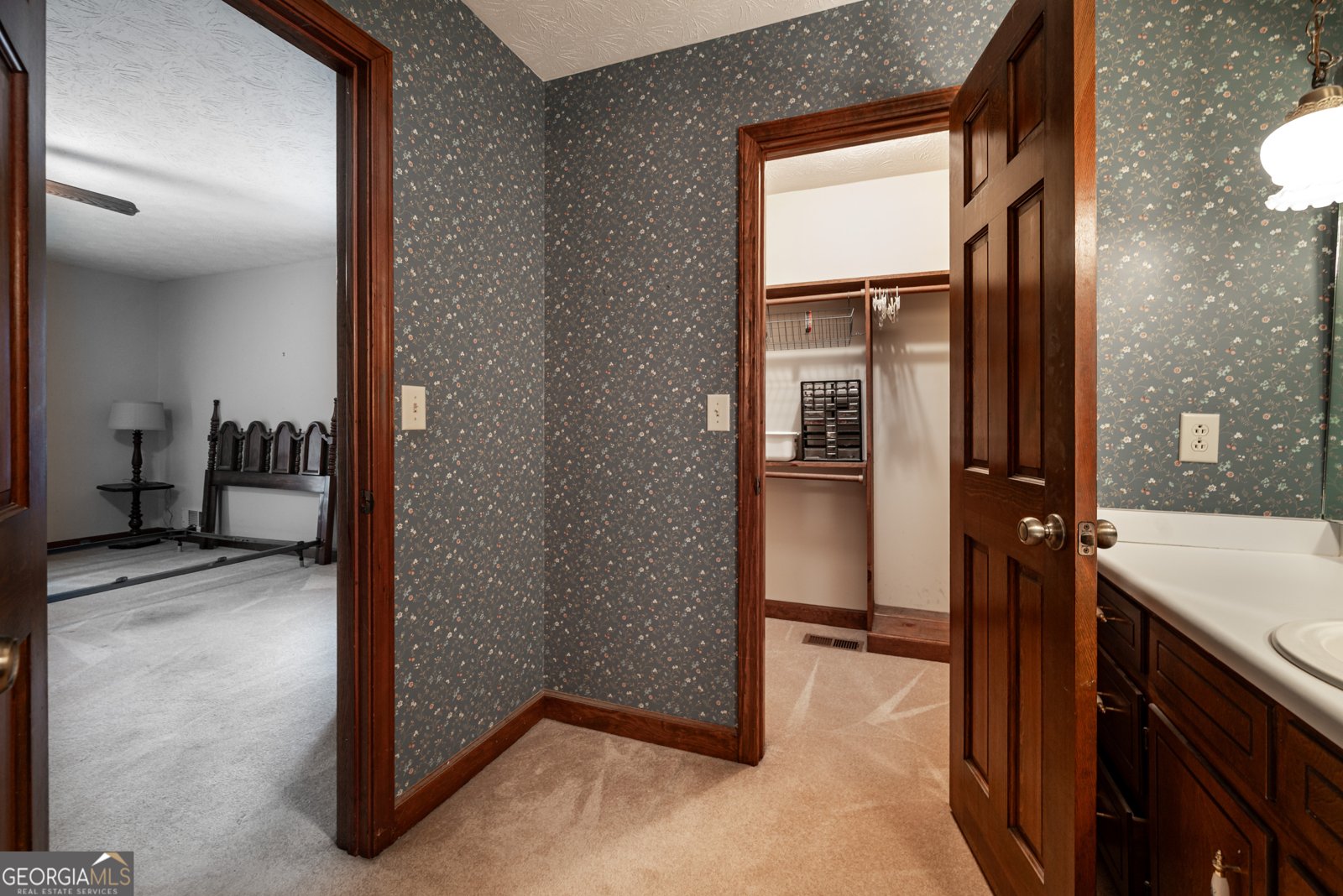 625 Hope Hollow Road Loganville - 14