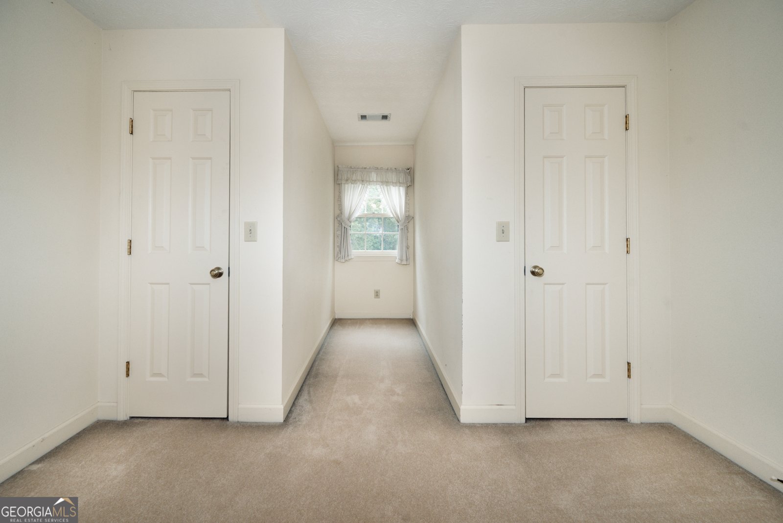 625 Hope Hollow Road Loganville - 15
