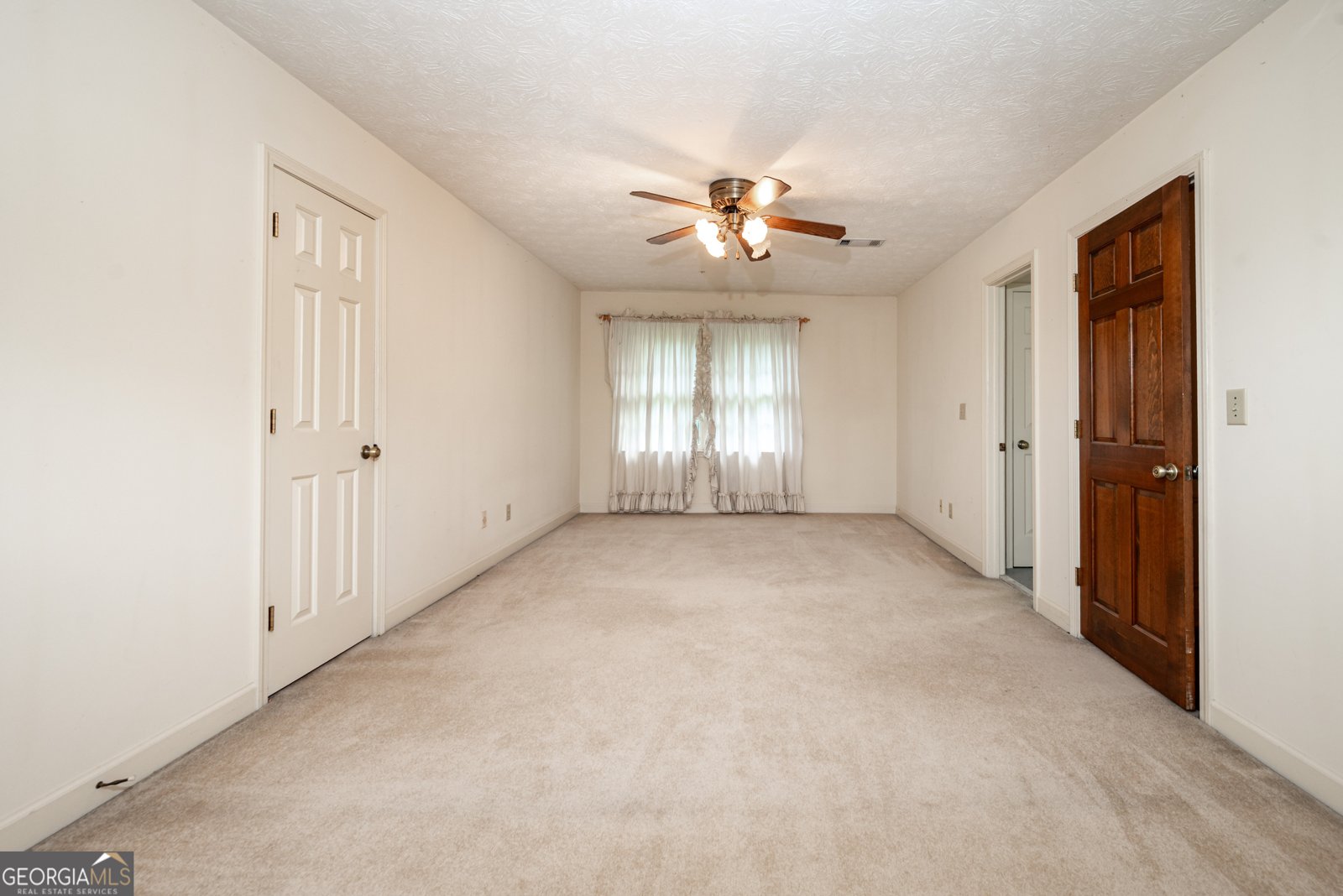 625 Hope Hollow Road Loganville - 16