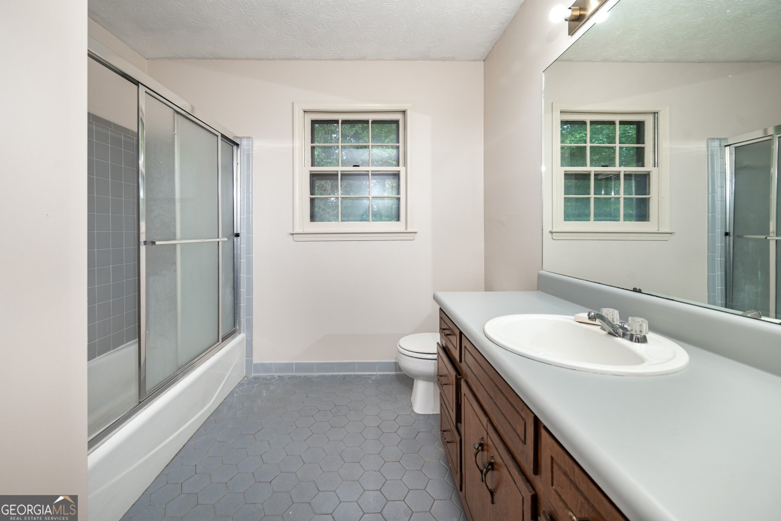 625 Hope Hollow Road Loganville - 18