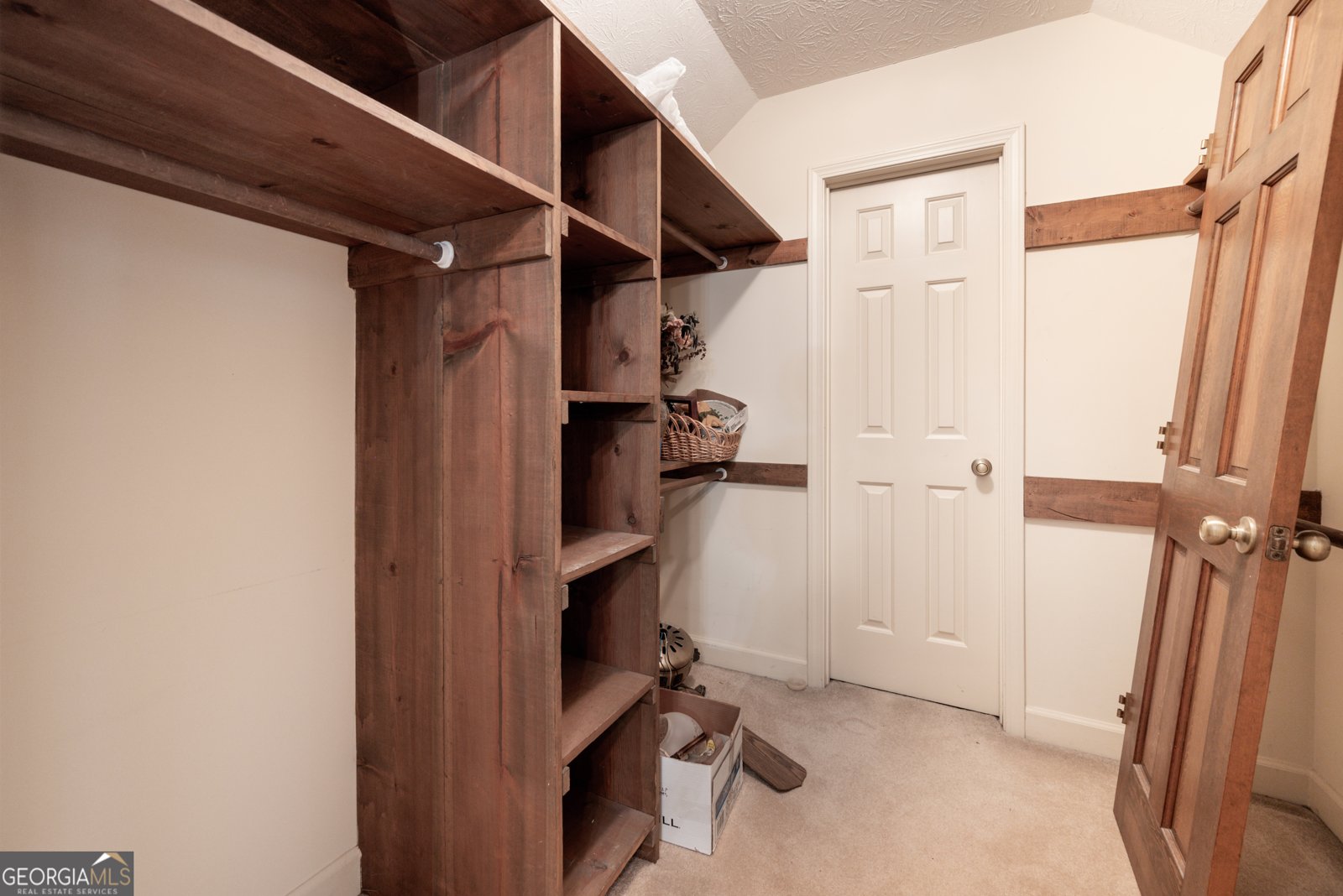 625 Hope Hollow Road Loganville - 19