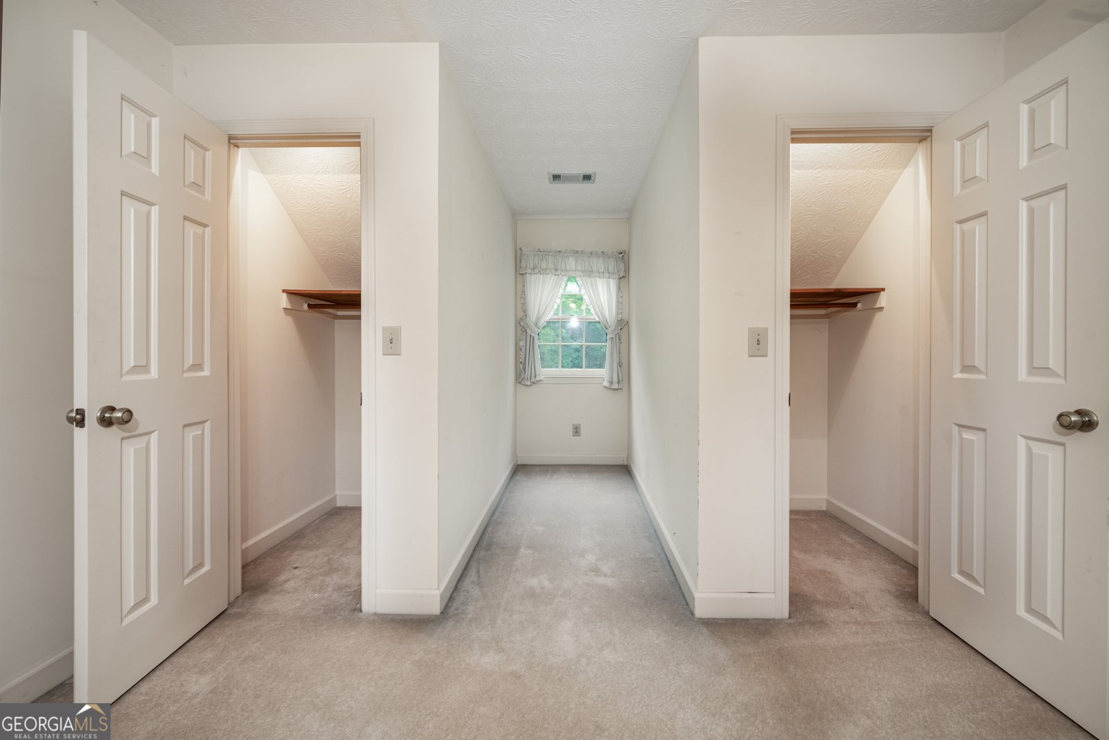 625 Hope Hollow Road Loganville - 21
