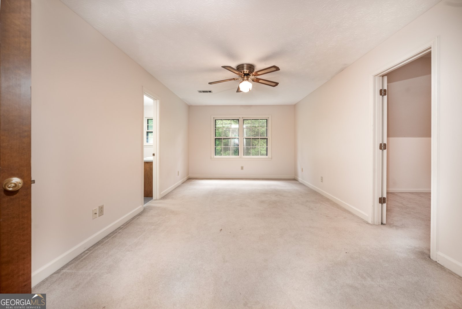 625 Hope Hollow Road Loganville - 23