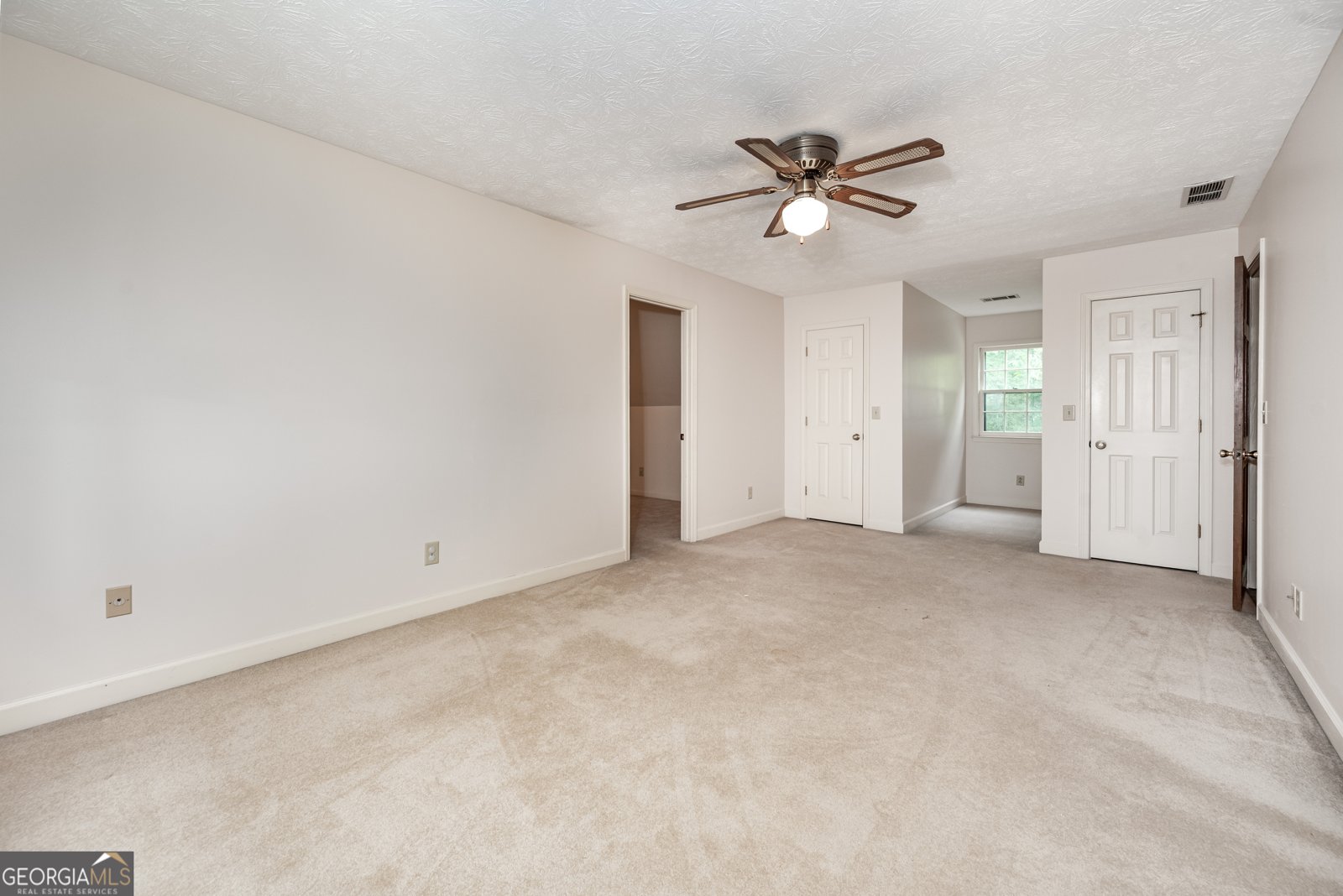625 Hope Hollow Road Loganville - 24